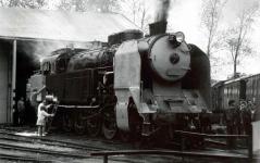 Oprava 464.008