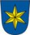 Město Česká Skalice