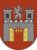 Město Dvůr Králové nad Labem