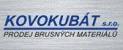 Kovokubát s.r.o.