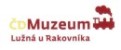 Muzeum Luzna u Rakovnika