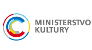 Ministerstvo Kultury