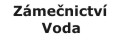 Zámečnictví Voda