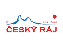 Český ráj