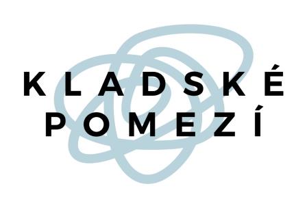 Kladske pomezi