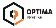 OPTIMA Precise s.r.o.