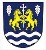 Obec Rychnovek