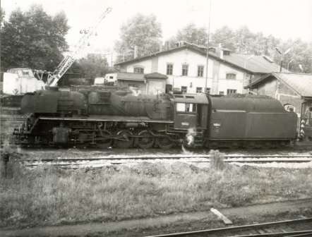 Štokr 556.0350