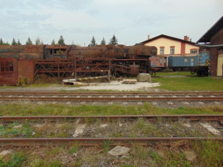 Štokr 556.0304