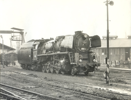 556.0341 v Jaroměř