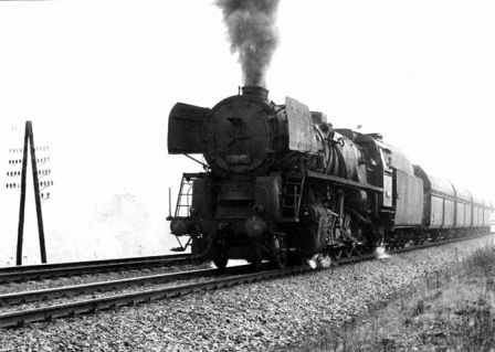 556.0304 v provozu