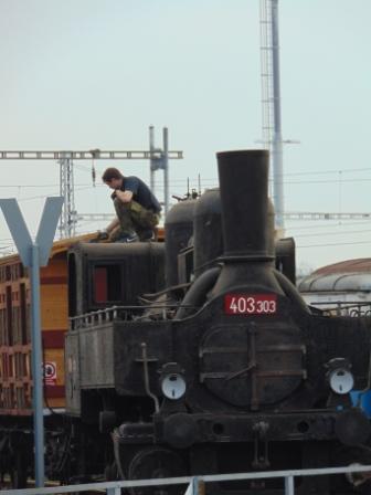 Úklid 403.303